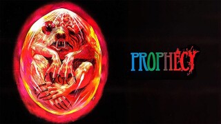 Prophecy