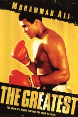 The Greatest