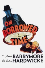 On Borrowed Time