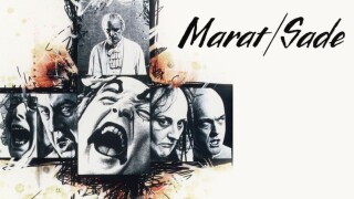 Marat/Sade