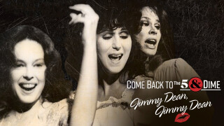 Come Back to the 5 & Dime Jimmy Dean, Jimmy Dean