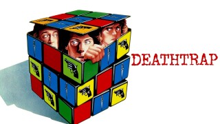 Deathtrap