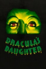 Dracula's Daughter