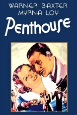 Penthouse