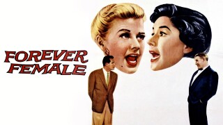 Forever Female