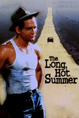 The Long, Hot Summer