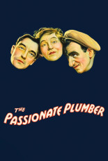 The Passionate Plumber