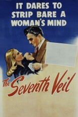 The Seventh Veil