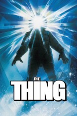 The Thing