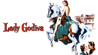 Lady Godiva