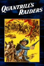 Quantrill's Raiders