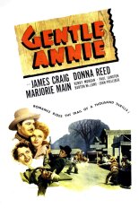 Gentle Annie