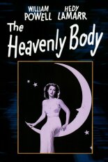 The Heavenly Body