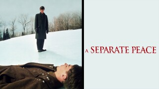 A Separate Peace