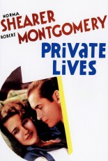 Private Lives