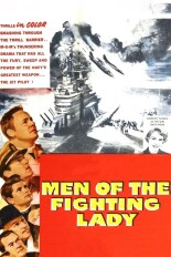 Men of the Fighting Lady