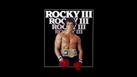 Watch Rocky Balboa (HBO)