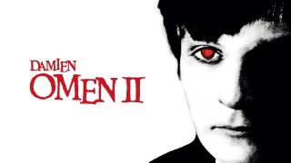 Damien: Omen II