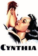Cynthia