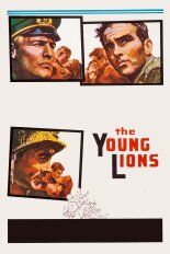 The Young Lions