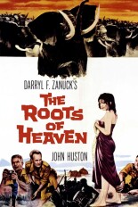 The Roots of Heaven