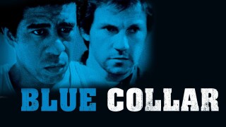 Blue Collar