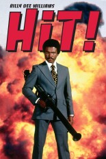 Hit!