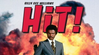 Hit!