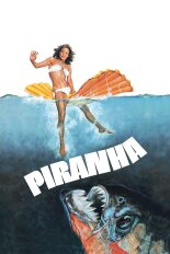 Piranha