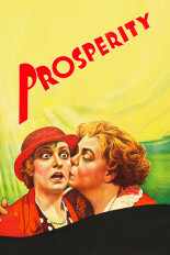 Prosperity