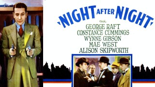 Night After Night