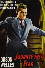 Journey Into Fear