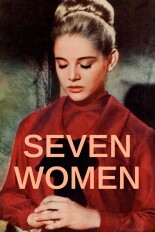 Seven Women