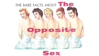 The Opposite Sex