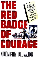 The Red Badge of Courage