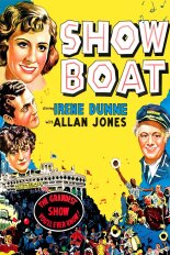 Show Boat