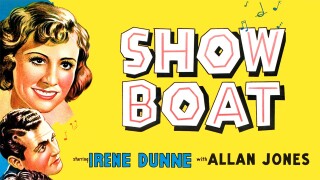 Show Boat