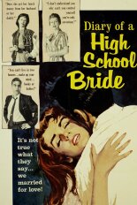 Diary of a High School Bride