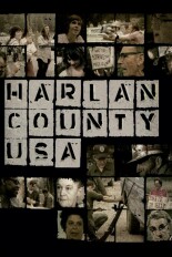 Harlan County, U.S.A.