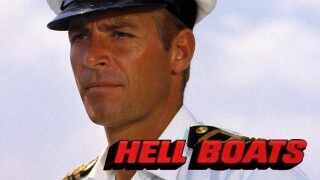 Hell Boats