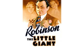 The Little Giant