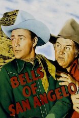 Bells of San Angelo