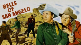 Bells of San Angelo