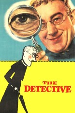 The Detective