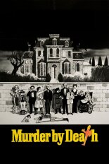 Murder by Death