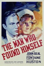 The Man Who Found Himself