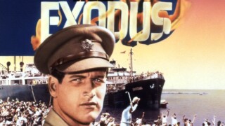 Exodus