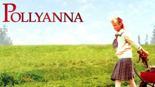 Pollyanna