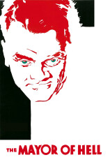 The Mayor of Hell