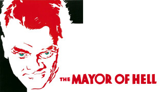 The Mayor of Hell
